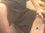 oreguy4guy cam4 livecam show performer room profile