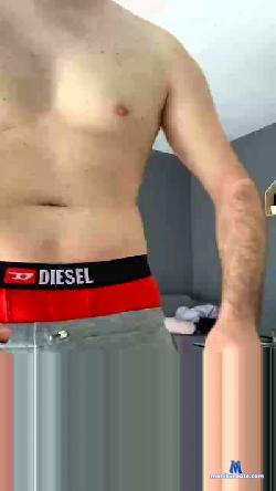 BeardQueue cam4 live cam performer profile