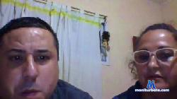 AndynetHot cam4 live cam performer profile