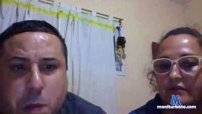 AndynetHot cam4 straight performer from Argentine Republic  