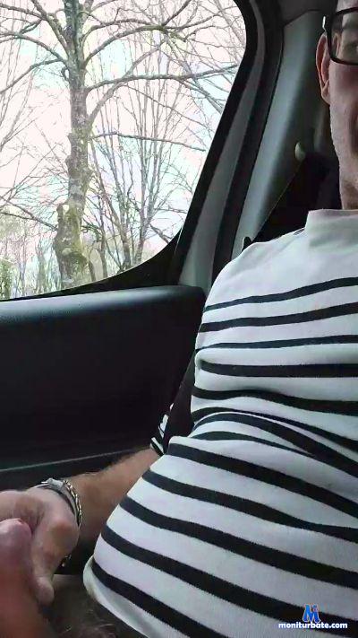 Bebs24 cam4 straight performer from French Republic  