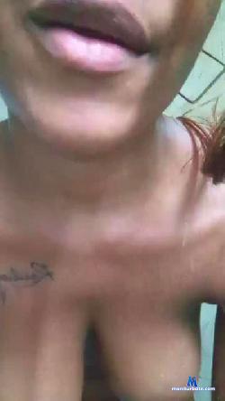 MayGut cam4 live cam performer profile