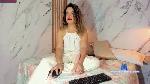 Pamela_Rossi cam4 livecam show performer room profile