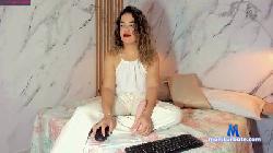 Pamela_Rossi cam4 live cam performer profile