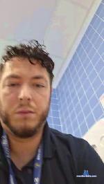 bristolboy7 cam4 livecam show performer room profile