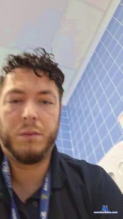 bristolboy7 cam4 live cam performer profile