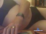 Dolphin158 cam4 livecam show performer room profile