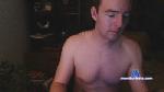swimmersse cam4 livecam show performer room profile