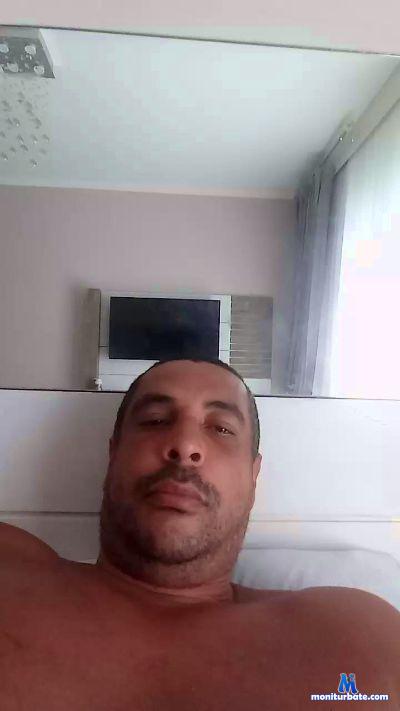 casadctba cam4 straight performer from Federative Republic of Brazil  