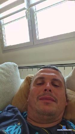 Fabio600130 cam4 live cam performer profile