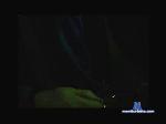 dockaffee cam4 livecam show performer room profile