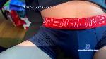 Ryan6753 cam4 livecam show performer room profile