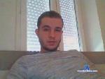 dahhak2 cam4 livecam show performer room profile