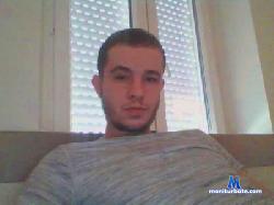 dahhak2 cam4 live cam performer profile