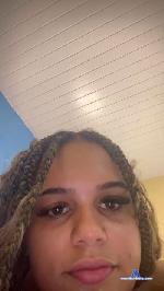 Lolacavalona cam4 livecam show performer room profile