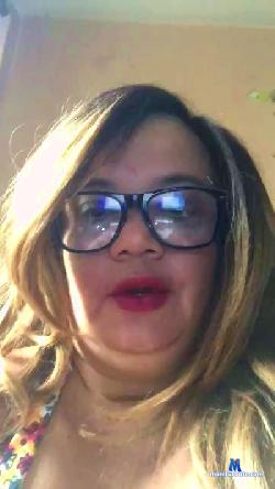 LauraPlus cam4 live cam performer profile