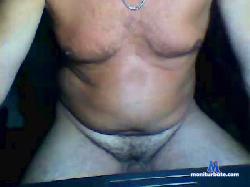 jon_hot33 cam4 live cam performer profile