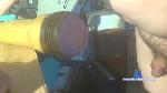 icke15gp cam4 livecam show performer room profile