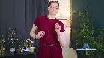 EsmaCrafts cam4 livecam show performer room profile