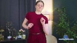 EsmaCrafts cam4 live cam performer profile