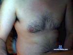 summer0046 cam4 livecam show performer room profile
