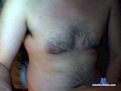 summer0046 cam4 live cam performer profile