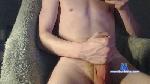 JaketheAlpha cam4 livecam show performer room profile