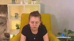 EditEmley cam4 live cam performer profile