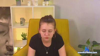 EditEmley cam4 bisexual performer from French Republic  