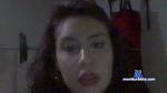naty117 cam4 livecam show performer room profile