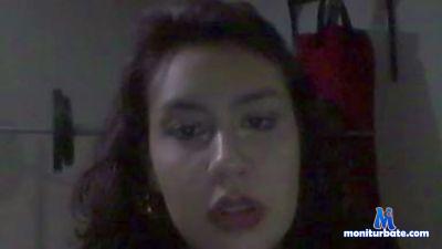 naty117 cam4 straight performer from Republic of Colombia  