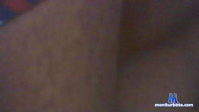 serg118 cam4 straight performer from Federative Republic of Brazil  