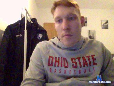 soeren93 cam4 straight performer from Federal Republic of Germany Slave teamviewer skype submissive sissy lush 