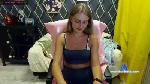 marie_queen cam4 livecam show performer room profile