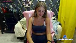 marie_queen cam4 live cam performer profile