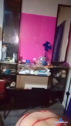 Lencykhalifa cam4 live cam performer profile
