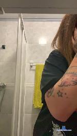 Srta_akyra cam4 livecam show performer room profile