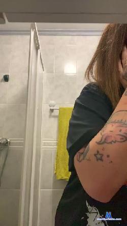 Srta_akyra cam4 live cam performer profile