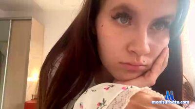 LissaZou cam4 straight performer from Republic of Latvia squirt feet schoolgirl bigass smoke C2C masturbation 