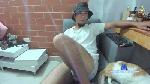 harryvidal cam4 livecam show performer room profile