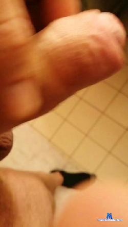 Touchme123456 cam4 live cam performer profile