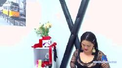 tumaridopaga cam4 live cam performer profile