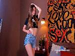 RachelEdwardi cam4 livecam show performer room profile