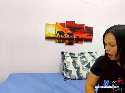 sahara_ruiz cam4 live cam performer profile