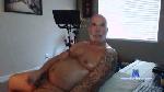 CycleMuscleBear cam4 livecam show performer room profile