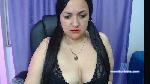 Andrea_Cohen cam4 livecam show performer room profile