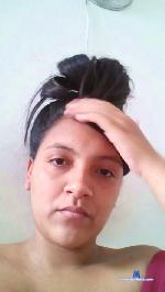 gaby2511 cam4 livecam show performer room profile