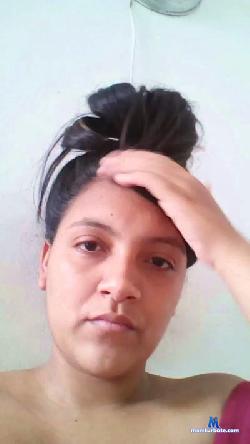 gaby2511 cam4 live cam performer profile