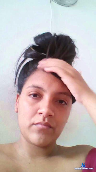 gaby2511 cam4 unknown performer from Bolivarian Republic of Venezuela  