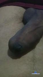 monchus5 cam4 livecam show performer room profile